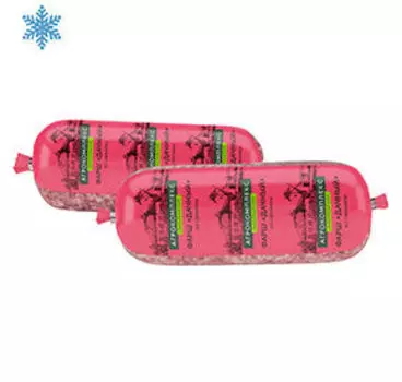 Фарш, бургеры, котлеты Агрокомплекс Выселковский