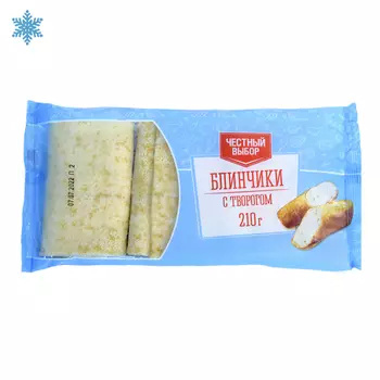 Фарш, бургеры, котлеты Честный выбор