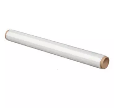 Фольга, пленка Агрокомплекс Выселковский