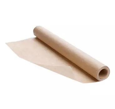 Фольга, пленка Агрокомплекс Выселковский