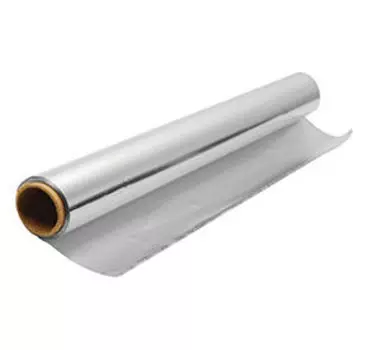 Фольга, пленка Агрокомплекс Выселковский