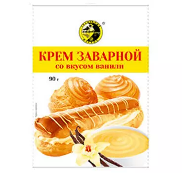 Ингредиенты Солнечный остров