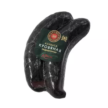 Копченые колбасы Дружба Народов