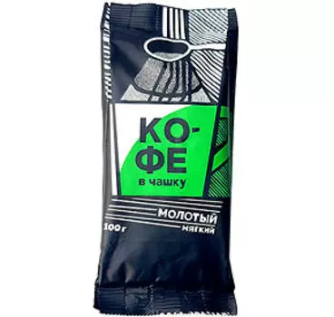 Молотый Омни