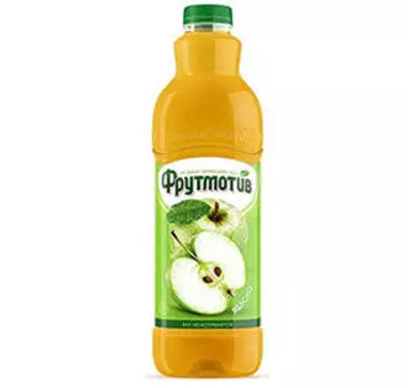 Морсы, компоты, напитки Фрутмотив