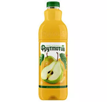 Морсы, компоты, напитки Фрутмотив