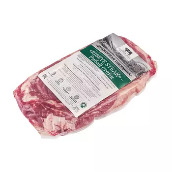 Мраморная говядина Labinsk Beef