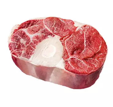 Мраморная говядина Labinsk Beef