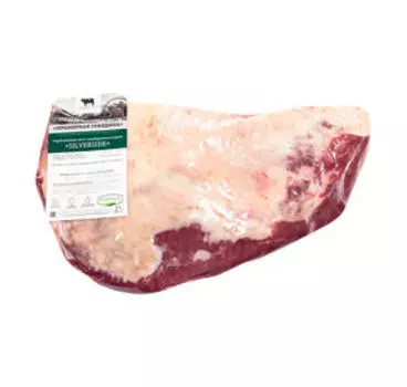 Мраморная говядина Labinsk Beef