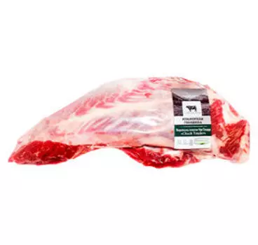 Мраморная говядина Labinsk Beef