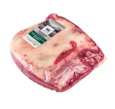 Мраморная говядина Labinsk Beef