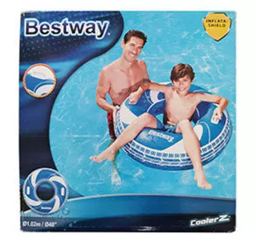 Отдых на природе Bestway