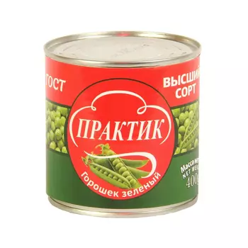 Овощи и грибы Практик