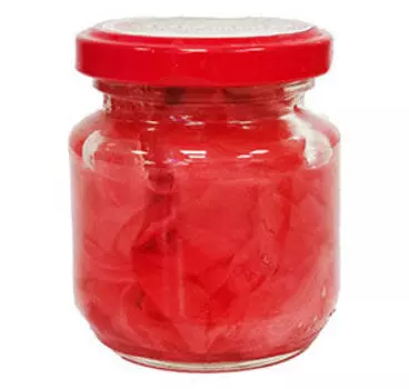 Овощи и грибы Сторонний бренд