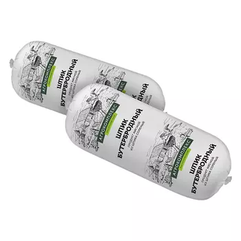 Паштеты и ливер Агрокомплекс Выселковский