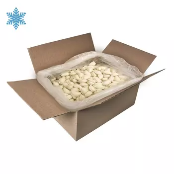 Пельмени, вареники Агрокомплекс Выселковский