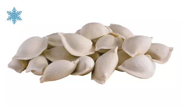 Пельмени, вареники Агрокомплекс Выселковский