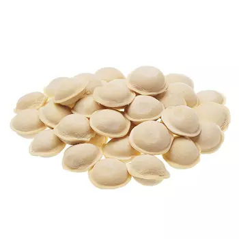 Пельмени, вареники Агрокомплекс Выселковский