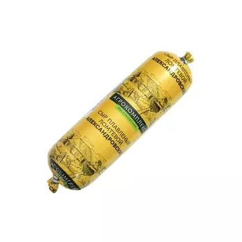 Плавленые и копченые Агрокомплекс Выселковский