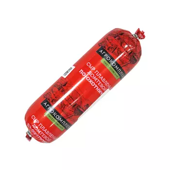 Плавленые и копченые Агрокомплекс Выселковский