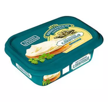 Плавленые и копченые Николаевские сыроварни