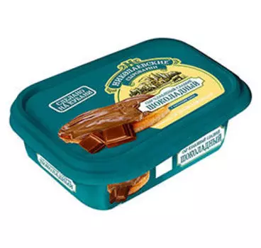 Плавленые и копченые Николаевские сыроварни