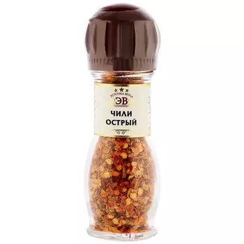 Приправы и специи Эстетика Вкуса