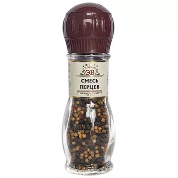 Приправы и специи Эстетика Вкуса