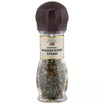 Приправы и специи Эстетика Вкуса