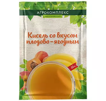 Прочие блюда Агрокомплекс Выселковский