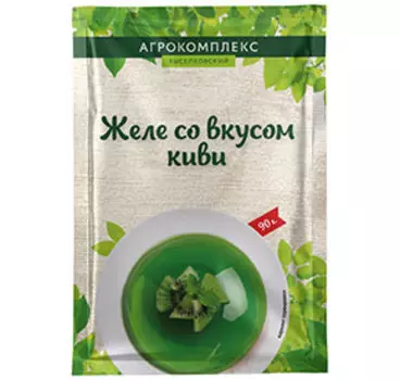 Прочие блюда Агрокомплекс Выселковский