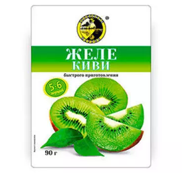 Прочие блюда Солнечный остров