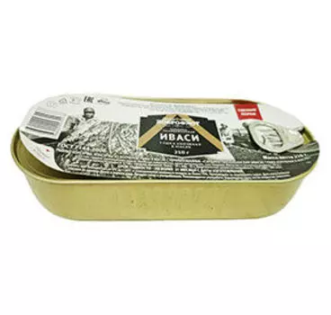 Рыбная Доброфлот