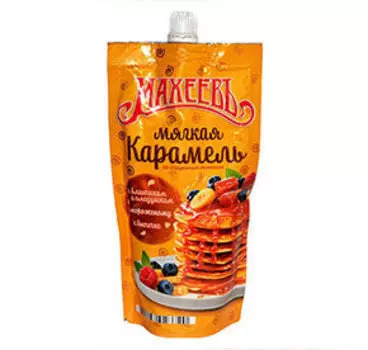 Сиропы и мед Махеевъ