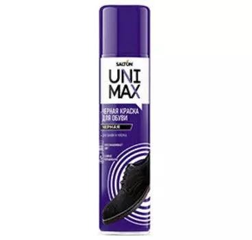 Средства по уходу Unimax