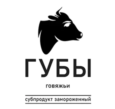 Субпродукты Агрокомплекс Выселковский