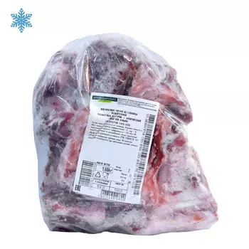 Субпродукты Агрокомплекс Выселковский