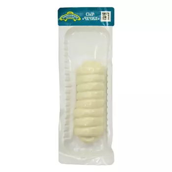 Сыры Николаевские сыроварни