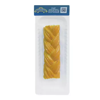 Сыры Николаевские сыроварни