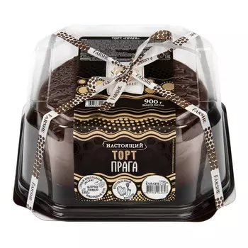 Торты и пирожные Farshe