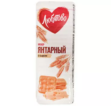 Торты и пирожные Любятово