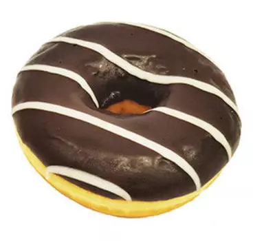 Торты и пирожные Mirel