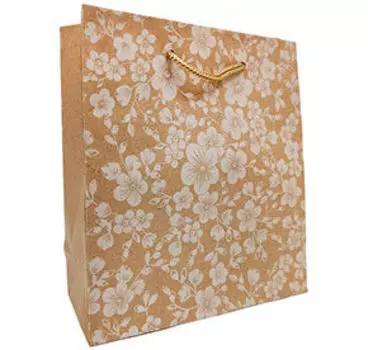 Товары для праздника Миленд