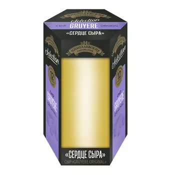 Твердые, полутвердые Николаевские сыроварни