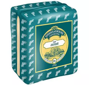 Твердые, полутвердые Николаевские сыроварни