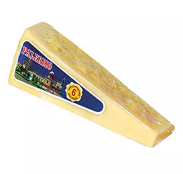 Твердые, полутвердые Palermo