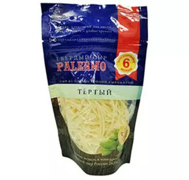 Твердые, полутвердые Свитлогорье