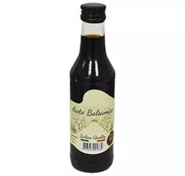 Уксус СП Мирный