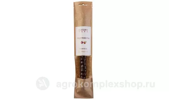 Восточные сладости, желе Полезнотека