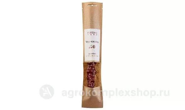 Восточные сладости, желе Полезнотека